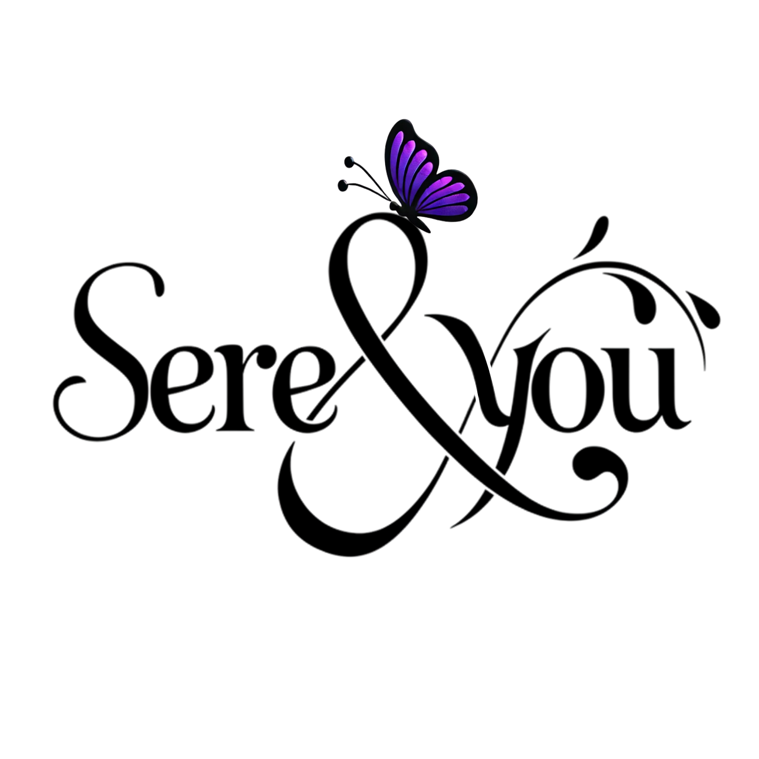 Sere&You
